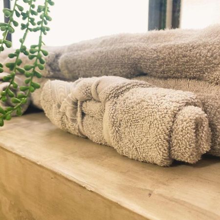 Apartament Layoo, Tu Casa En Oaxaca 101 Zewnętrze zdjęcie